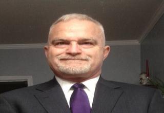 Guy Is More Than Happy to Photograph His Wife for OnlyFans - Funny