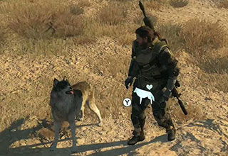 Don't you hate it when you see a dog that you're not allowed to pet? Well, that isn't the case with these <a href="https://gaming.ebaumsworld.com/pictures/15-features-in-video-games-that-still-dont-make-sense/86675587/"><strong>games</strong></a>.<br><br> It doesn't always amount to much, and might even be a tad trivial, but petting dogs in <a href="https://gaming.ebaumsworld.com/pictures/31-gaming-pics-and-memes-to-entertain-you/86675543/"><strong>video games</strong></a> just feels right. <br><br> Before you go, check out: <a href="https://gaming.ebaumsworld.com/pictures/15-strangest-video-game-contests-ever/86674826/"><strong>The Odd History of Gaming Tournaments
</strong></a>