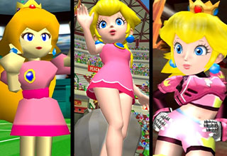 <a href="https://gaming.ebaumsworld.com/articles/mario-can-crossdress-in-super-mario-odyssey-with-peachs-wedding-dress/85496881/"><strong>Princess Peach</strong></a> is one of the most famous figures in gaming. And she has evolved from simple damsel in distress to hero in her own right.<br><br>

Despite her decades of appearances, though, most players don’t know everything about this Princess. Some of the facts about her background are downright strange, and these are some of the <a href="https://gaming.ebaumsworld.com/pictures/15-weird-bowser-facts-that-no-one-talks-about/86546507/"><strong>freakiest facts</strong></a> we know about Princess peach. 
