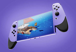 Every week, gamers are hit with fresh rumors about an upcoming <a href="https://gaming.ebaumsworld.com/pictures/news-we-missed-including-a-new-nintendo-switch/86669477/"><strong>“Pro Nintendo Switch.”</strong></a> Such a device would sport 4K graphics and other bells and whistles the standard model doesn’t have.<br><br>

Plenty of <a href="https://gaming.ebaumsworld.com/pictures/15-mistakes-that-nearly-doomed-nintendo-as-a-company/86674724/"><strong>Nintendo</strong></a> fans are drooling over this. But the truth is that a Pro Nintendo Switch is an absolutely terrible idea. Here are the reasons why.