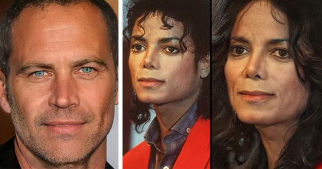 Dead Celebrities Who Are Actually Alive 