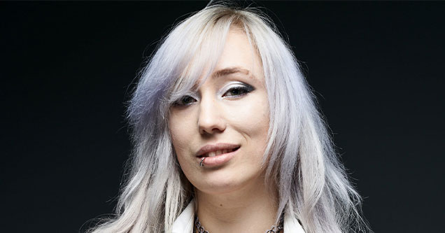 a no bullshit summary of GamerGate - Zoe Quinn