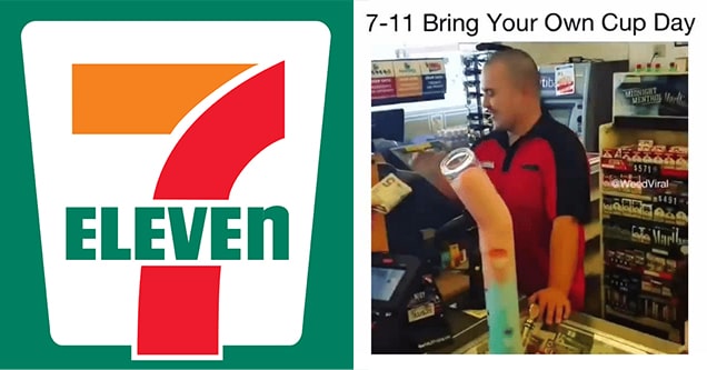 slurpee 7/11