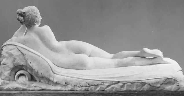 12 Facts About Butts That Are Real Stinkers