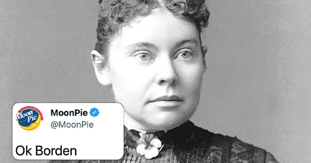 lizzie borden moonpie