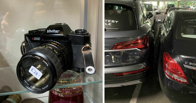 camera price | supercar - Tesy Sle Tougheer C 300