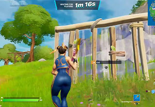 Fortnite is one of the most <a href="https://gaming.ebaumsworld.com/pictures/10-games-that-were-successful-mostly-due-to-the-covid-19-pandemic/86945481/"><strong>popular games</strong></a> in the world. While many people play this game, it seems to have a very unique appeal for a younger generation of gamers.<br><br>

But have you ever stopped to wonder why that is? We’re about to do a deep dive into how <a href="https://gaming.ebaumsworld.com/articles/brazilian-fortnite-streamer-arrested-on-allegations-of-raping-two-minors/86949312/"><strong>Fortnite</strong></a> tapped into the youth generation.