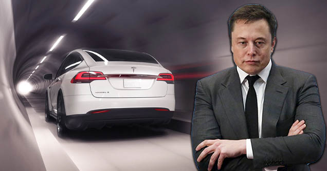 Hyperloop promo pics | disappointed elon musk