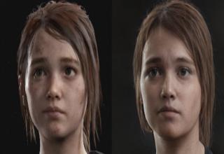 AI Tool Reimagines Video Game Characters as Real People - Gaming ...