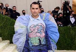 Obviously the <strong><a href="https://www.ebaumsworld.com/pictures/met-gala-celebrities-as-taco-bell-menu-items/85953952/" target="_blank">Met Gala</a></strong> is all about shock value. Who is wearing the most expensive designer, who has the most outlandish hat, whatever it may be.
<br>
<br>
But at the end of the day there's no denying that most of these ensembles belong at the bottom of the trash bin.