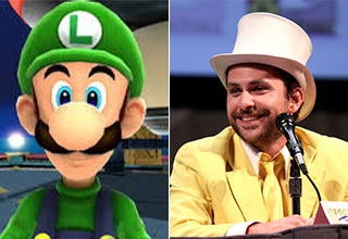 At yesterday's <a href="https://gaming.ebaumsworld.com/articles/10-nintendo-switch-games-to-beat-in-one-weekend/86982136/"><strong>Nintendo</strong></a> Direct the voice cast for the forthcoming animated Mario movie was released, and fans have a lot to say. <br><br> The biggest shock to fans was the announcement that <a href="https://www.ebaumsworld.com/videos/chris-pratt-is-a-god-damn-magician/86259778/"><strong>Chris Pratt</strong></a> would be voicing Mario. <br><br> While this isn't exactly the 'Italian' actor many hoped would play Mario if Pratt can channel his days on <a href="https://www.ebaumsworld.com/pictures/22-parks-and-recs-memes-to-hype-you-up-for-the-special/86258579/"><strong>Parks and Rec</strong></a>, then he'll do well. <br><br> Though that didn't stop people from cracking jokes and claiming the casting was "anti-Italian". 