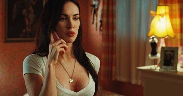 a still from jennifers body