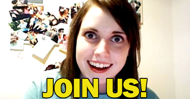 eBaum's World is Looking for Freelance Writers and Content Creators!