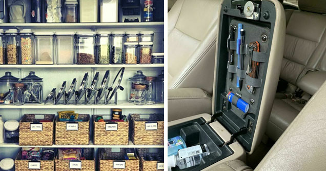 satisfying organization - Toran Valla Pe Hippest 6 petite Snacks 1900 cuba mission , Sheets chips wale beverage Me Cat Food | subaru outback center console organizer - Profile