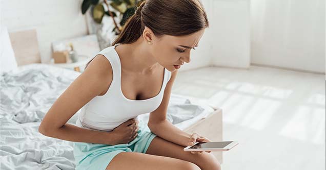 If Dating Apps Were Honest