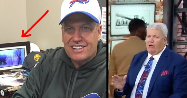 rex ryan toe expert				           football nfl analyst espn fetish lmao wtf packers foot fetish rex ryan michelle ryan aaron rodgers turf toe rex ryan toe expert lol national football league