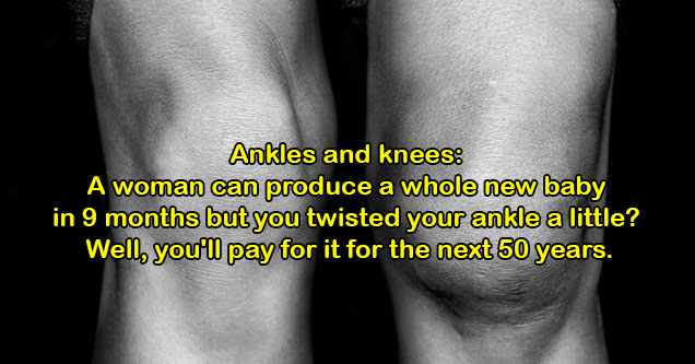 Ankles-and-Knees.jpg