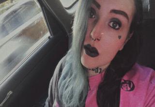 18 Unique and Remarkable OnlyFans Accounts That We Didn’t Believe