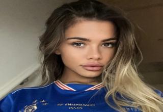 18 Unique and Remarkable OnlyFans Accounts That We Didn’t Believe