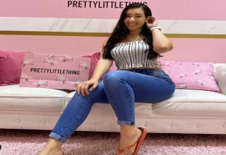 18 Unique and Remarkable OnlyFans Accounts That We Didn’t Believe