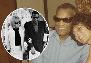 Ray Charles who was famously blind from the age of 6, was also a notable cheater in his relationships.
<br>
<br>
Thanks to the Twitter account <strong><a href="https://twitter.com/ArtofLeeLee" target="_blank">ArtOfLeeLee</a></strong> we got to take a deep dive into the musician's history of adultery.
<br>
<br>
As it turns out, a lot of people either didn't realize that Ray Charles was a confirmed <strong><a href="https://gaming.ebaumsworld.com/videos/cheater-exposes-himself-for-cheating-while-bragging-about-his-skill/86372241/" target="_blank">cheater</a></strong> or they just didn't connect that dots that in addition, he was also blind. 
<br>
<br>
We've collected some of the best twitter reactions and hope that this is an educational foray into the life of Ray Charles.