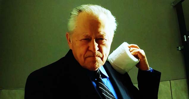 Toilet Paper Commercials Are So Stupid