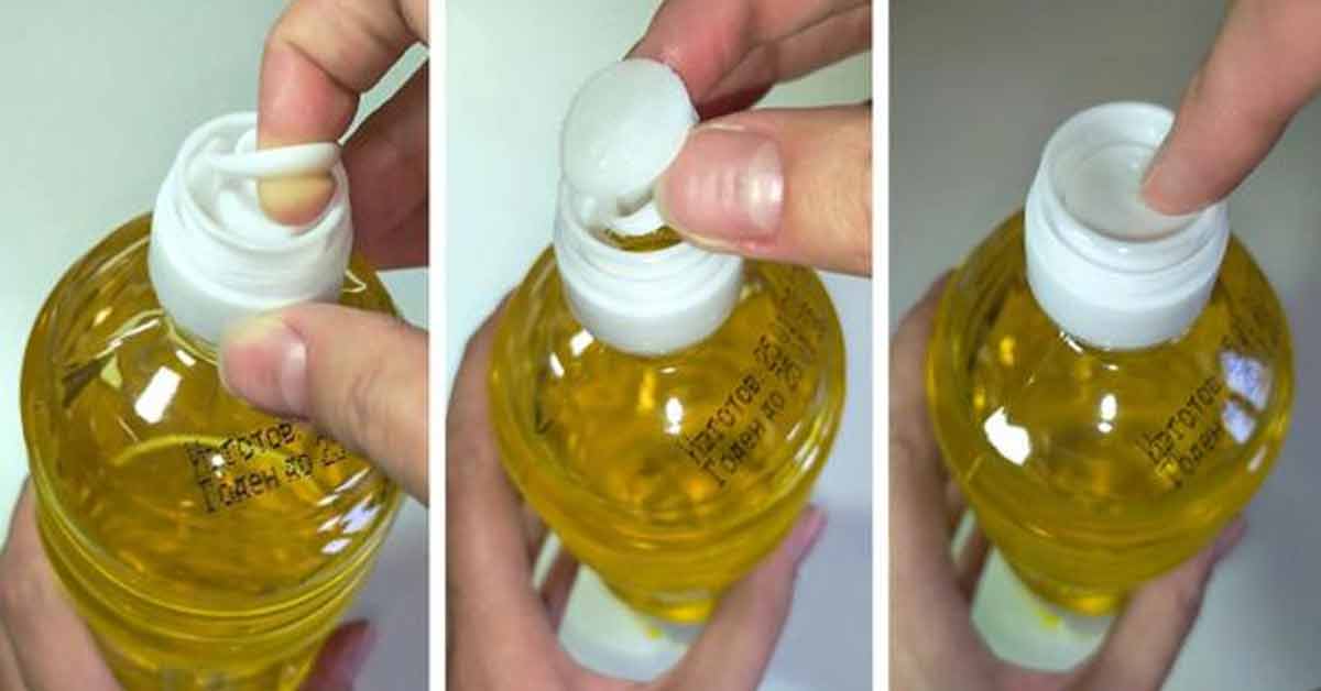 19 Secret Features Of Everyday Items