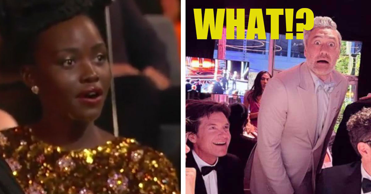 celebrities react to the will smith oscars slap