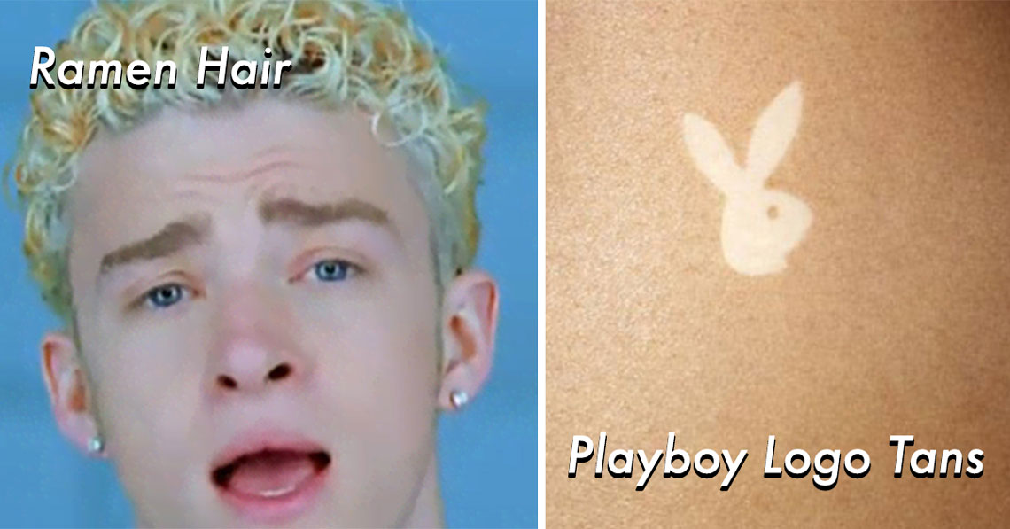 jt and playboy logo