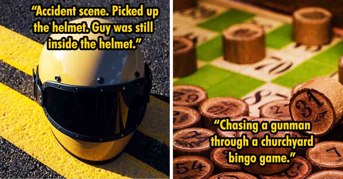 helmet, bingo table