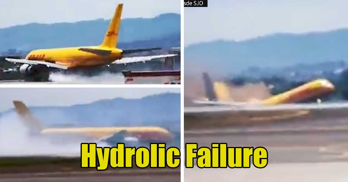 why does the plane crash in breaking bad｜TikTok Search