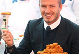 <p>The most disgusting stadium food we could find.</p><p data-empty="true"><br></p><p>We all know that <strong><a href="https://www.ebaumsworld.com/articles/why-we-hate-soccer/85684858/" target="_blank">soccer</a></strong> is the absolute worst. From flopping, to faking injuries, to 90 minute matches that end in a 1-1 tie. It's a disgrace. But all of that aside, it still gets worse.</p><p data-empty="true"><br></p><p>We've sourced the Twitter account <strong><a href="https://twitter.com/footyscran/" target="_blank">FootyScran</a></strong> for some of the most disgusting, foul, and blasphemous foods in the soccer world. Enjoy! That is if your palate can handle it.</p>