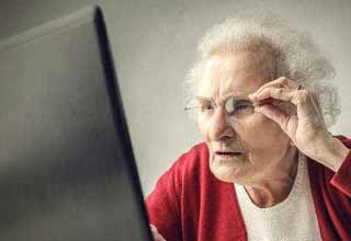 <p>A now-viral Reddit thread combines some of the common complaints of the elderly, and some of the hypocrisy from older folks hits like a ton of bricks.</p>