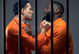 <p><strong><a href="https://www.ebaumsworld.com/pictures/25-things-nobody-tells-you-about-being-in-prison/87059945/">Prison</a></strong> is a serious place with its own way of living. There are a lot of changes that one is forced to make once they find themselves living on the inside.</p><p><br></p><p>&nbsp;These people from <strong><a href="https://www.reddit.com/r/AskReddit/comments/v8e9mt/people_who_have_been_in_jail_what_habits_do_you/">AskReddit</a></strong> share habits they picked up on the inside that they have not been able to shake back in outer society.</p>