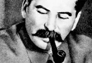 Joseph Stalin changed the <strong><a href="https://www.ebaumsworld.com/pictures/30-weird-history-facts/87016732/">face of history</a></strong>. Unfortunately, most people don't know that much about the real history of the man. 

Until today, that is. We've assembled the wildest secrets about Joseph Stalin from <strong><a href="https://www.reddit.com/r/todayilearned/search/?q=stalin&restrict_sr=1&sr_nsfw=">AskReddit</a></strong> that your teachers NEVER told you!