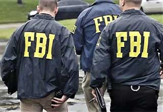 <strong><a href="https://www.ebaumsworld.com/pictures/30-fbi-and-cia-agents-share-secrets-of-their-job/87158225/">What do you know about the FBI?</a></strong>
 Most of our perception of the Bureau comes from various movies and TV shows.

In real life, the FBI is both weirder and more dangerous than you can imagine. Don't believe it? Just check out these FREAKY FBI facts from <strong><a href="https://www.reddit.com/r/todayilearned/search/?q=fbi&restrict_sr=1&sr_nsfw=">r/todayilearned</a></strong>.