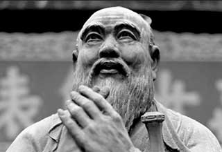 Confucius was one of the wisest men who ever lived. In fact, his teachings inform the very laws and governments that we rely on today! Check out some of his jokes <strong><a href="https://www.ebaumsworld.com/pictures/15-unintentionally-wise-confucius-jokes/84737803/">here</a></strong>. <br><br>

Despite that, most people don't know much about this ancient teacher. Want to make Confucius a little less confusing? Keep reading these facts from <strong><a href="https://www.reddit.com/r/todayilearned/search/?q=confucius&restrict_sr=1&sr_nsfw=">r/todayilearned</a></strong> to start learning! 
