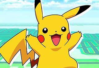 Pokemon changed the face of entertainment history. From games to comics, shows, and toys, it has become an unstoppable cultural juggernaut.

However, even the biggest fans of the franchise don't know everything about it. Here are the strangest secrets from <strong><a href="https://www.reddit.com/r/todayilearned/search/?q=pokemon&restrict_sr=1&sr_nsfw=">r/todayilearned</a></strong> about the world's most popular franchise! <br><br>

Also check out <strong><a href="https://gaming.ebaumsworld.com/pictures/cancelled-canon-10-cancelled-pokmon-games/86669972/">Cancelled Canon: 10 Cancelled Pokémon Games</a></strong>.