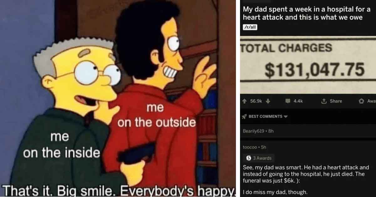 35+ Hilarious agency memes that are so true it kind of hurts