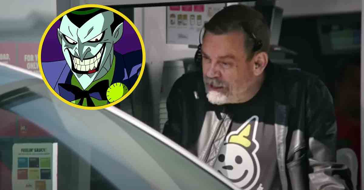 mark hamill, joker jack in the box