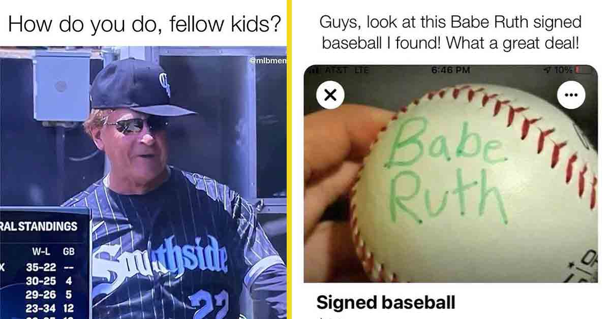 Baseball memes, Houston astros baseball, Baseball humor