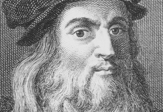 Leonardo da Vinci was one of the great movers and shakers of his time. These days, though, most people only remember him for a few paintings.<br><br>

The REAL life and times of <a href="https://www.reddit.com/r/todayilearned/search/?q=leonardo%20da%20vinci&restrict_sr=1&sr_nsfw="><strong>Leonardo da Vinci</strong></a> is likely to blow your mind. Keep reading to learn all about it!