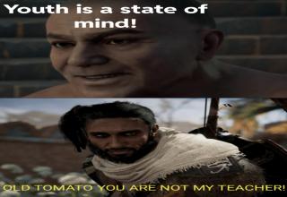 Assassin S Creed Memes To Help You Reach Sync Funny Gallery Ebaum S World