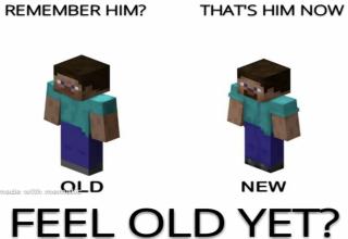 25 Minecraft Memes to Help You Find Diamonds - Funny Gallery | eBaum's ...