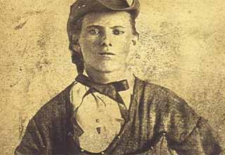 <a href="https://www.reddit.com/r/todayilearned/search/?q=jesse%20james&restrict_sr=1&sr_nsfw="><strong>Jesse James</strong></a> became an outlaw legend. But like all legends, most people don't know the real details of his life. <br><br>

What was this cowboy really like, and what made him the way he is? Let's find out!




