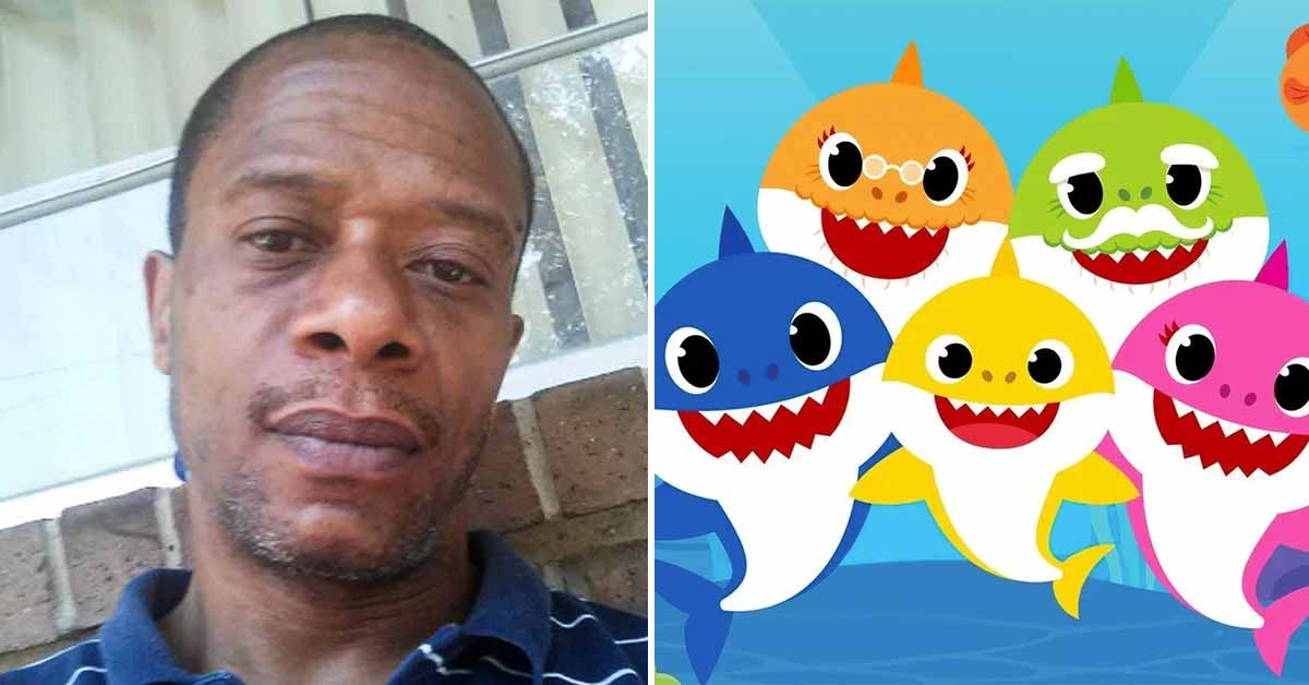 Inmate Forced to Listen to Baby Shark on Repeat in 2019 Found Dead