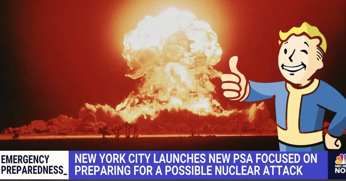 image from a new york nuclear bomb psa