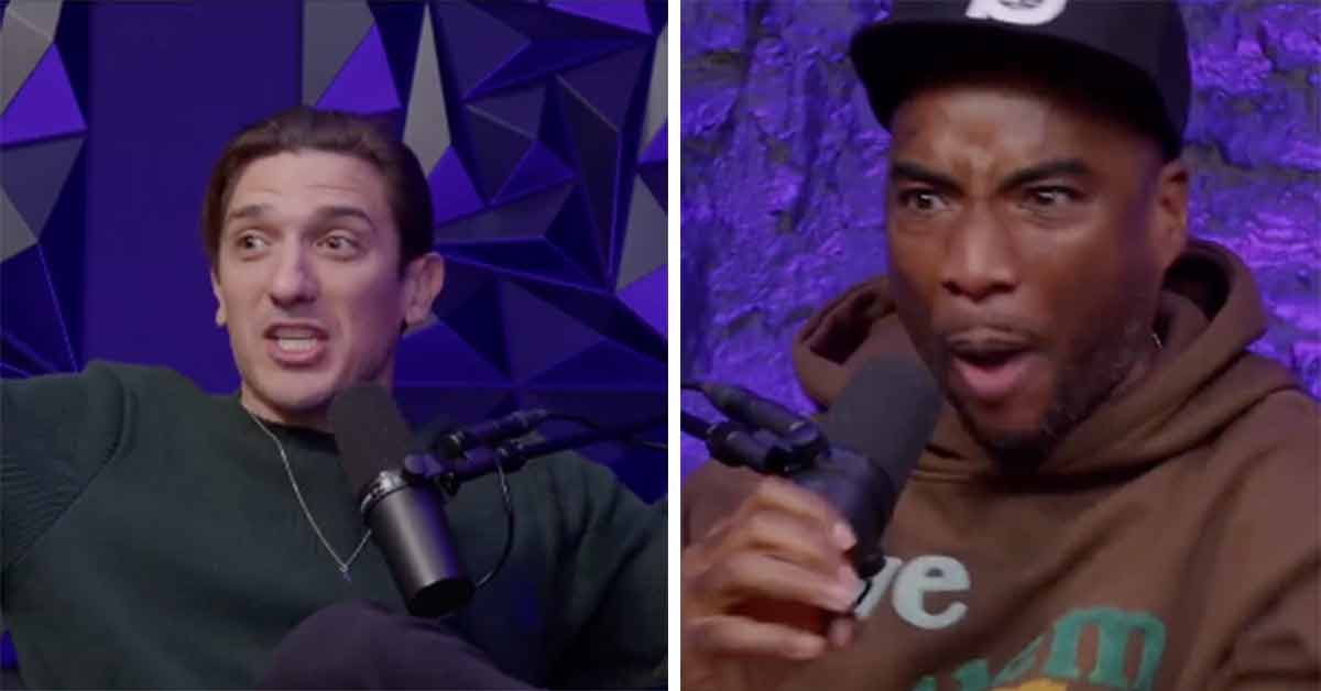 kanye is afraid of pete davidson's big hog