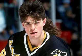 There is no haircut more famous or more iconic than the <strong><a href="https://www.ebaumsworld.com/pictures/the-kids-in-the-usa-mullet-championships-look-awesome/87250328/" target="_blank">mullet</a></strong>. It's been revered, chewed up, spit out, and made its triumphant return all the way back.
<br>
<br>
And boy do we have a treat for you. Thanks to none other than yours truly, we've collected the best of the best. Only the most iconic celebrity mullets made this list. A lot of thought and effort went into this one, so we hope you enjoy.