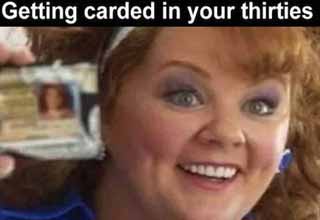 <p>Memes come in all shapes, sizes, and varieties of humor. One of our personal favorites is the relatable or "too true" memes. You know, the ones that hit kind of close to home. Check out this great collection of funny pics and memes that speak the truth.</p>